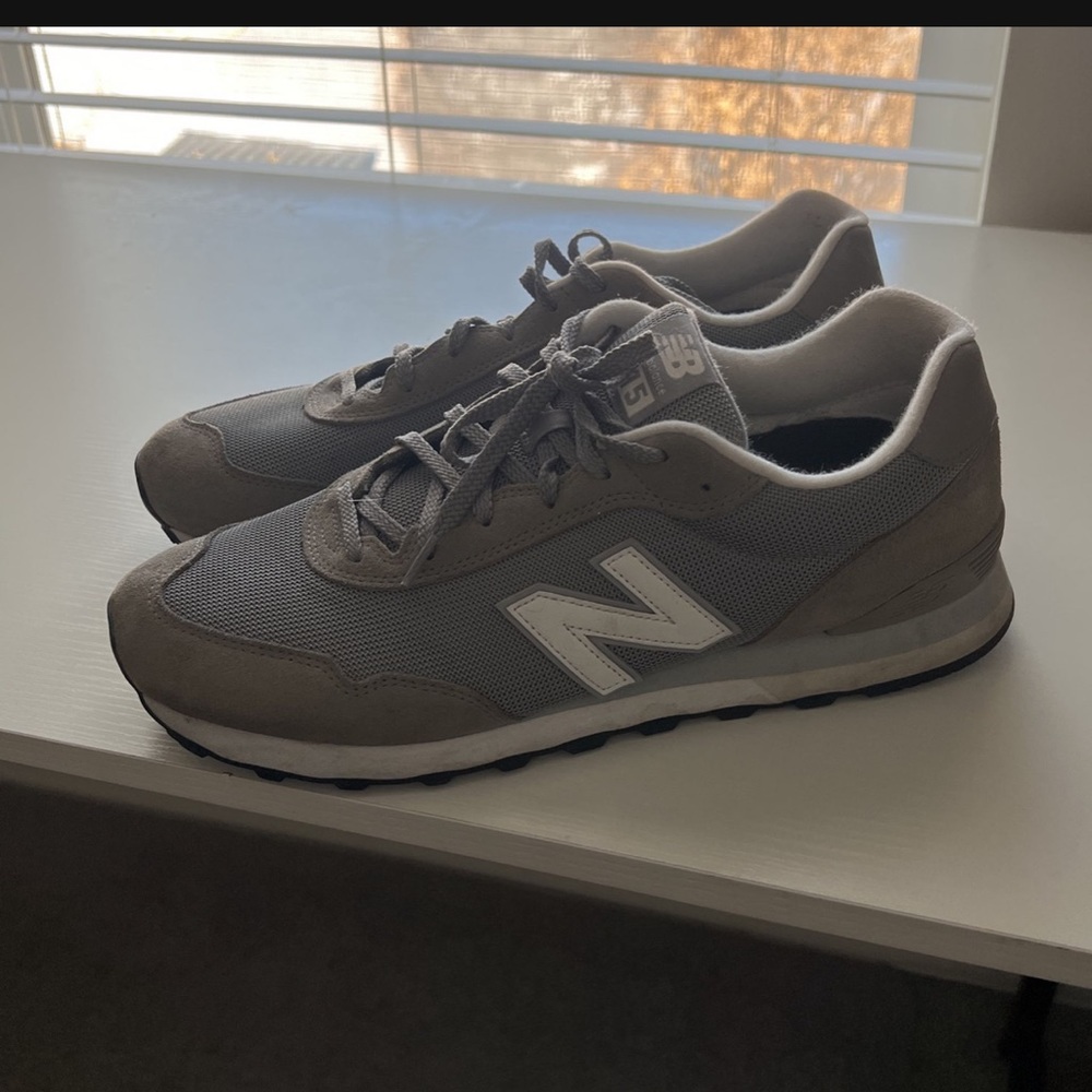 New Balance 515